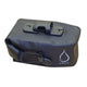 LARGE MONSOON ELEMENTS BAG