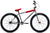 LEGEND 26"