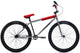 LEGEND 26"