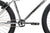 LEGEND 26"