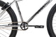 LEGEND 26"
