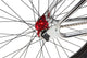 LEGEND 26"
