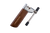 LIGHT-ER CHAIN RIVET EXTRACTOR