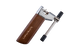 LIGHT-ER CHAIN RIVET EXTRACTOR