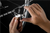 LIGHT-ER CHAIN RIVET EXTRACTOR