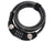 LOCK CABLE COMBO 10 X 1850mm