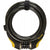 LOCK CABLE COMBO 12 X 1850mm