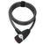 LOCK CABLE KEY 10 X 1200mm (6)