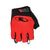 Lizard Skins Aramus Cadence Gloves Crimson Red