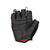 Lizard Skins Aramus Cadence Gloves Crimson Red