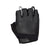 Lizard Skins Aramus Classic Gloves Jet Black