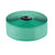 Lizard Skins DSP V2 Bar Tape Celeste Green