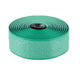 Lizard Skins DSP V2 Bar Tape Celeste Green