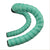 Lizard Skins DSP V2 Bar Tape Celeste Green