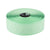 Lizard Skins DSP V2 Bar Tape Mint Green