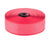 Lizard Skins DSP V2 Bar Tape Neon Pink