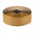 Lizard Skins DSP V2 Bar Tape Vegas Gold