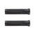 Lizard Skins MacAskill Lock-On Grips Black