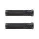 Lizard Skins MacAskill Lock-On Grips Black