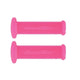 Lizard Skins Mini Machine Grips Pink