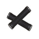 Lizard Skins Moab Lock-On Grips Black