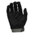 Lizard Skins Monitor Ops Gloves Graphite
