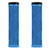 Lizard Skins Strata Lock-On Grips Deja Blue