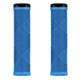 Lizard Skins Strata Lock-On Grips Deja Blue