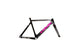 Look 875  Frameset