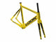 Look 875  Frameset