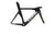 Look 895 Vitesse Frameset