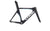 Look 895 Vitesse Frameset