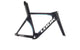 Look 895 Vitesse Frameset