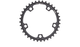 Look Chainrings