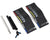 Look Keo Blade Spring Kits