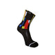 Look Socks 30th Anniversary
