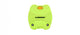 Look Vibram Pad for Geo City Pedals