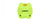 Look Vibram Pad for Geo City Pedals