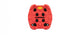 Look Vibram Pad for Trail Grip Pedals