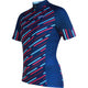 Luna Rossa Jersey-S-Female