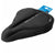 M-Wave Anatomic Gel Saddle Cover 175mm