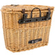 M-Wave Carrier Mount Cane Basket