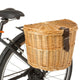M-Wave Carrier Mount Cane Basket