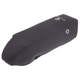 M-Wave E-Protect Downtube E-Bike Battery Protector
