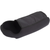 M-Wave E-Protect Downtube E-Bike Battery Protector