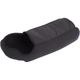 M-Wave E-Protect Downtube E-Bike Battery Protector