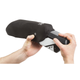 M-Wave E-Protect Downtube E-Bike Battery Protector