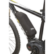 M-Wave E-Protect Downtube E-Bike Battery Protector