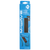 M-Wave E-Protect Downtube E-Bike Battery Protector