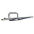 M-Wave Folding Storage Rack
